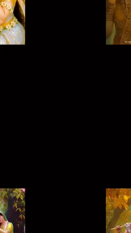 শুভ রাধাষ্টমী রাধা🌸🕉️🙏 Part  57। #fyp #foryou #foryoupage #🕉️🕉️🕉️🙏🙏🙏 #❤️🕉️🌸🙏🥰🖤❤️ 