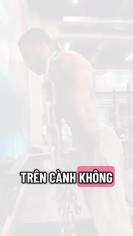 #nolucmoingay #dongluctapluyen #donglucmoingay #tapluyenmoingay #suckhoe 