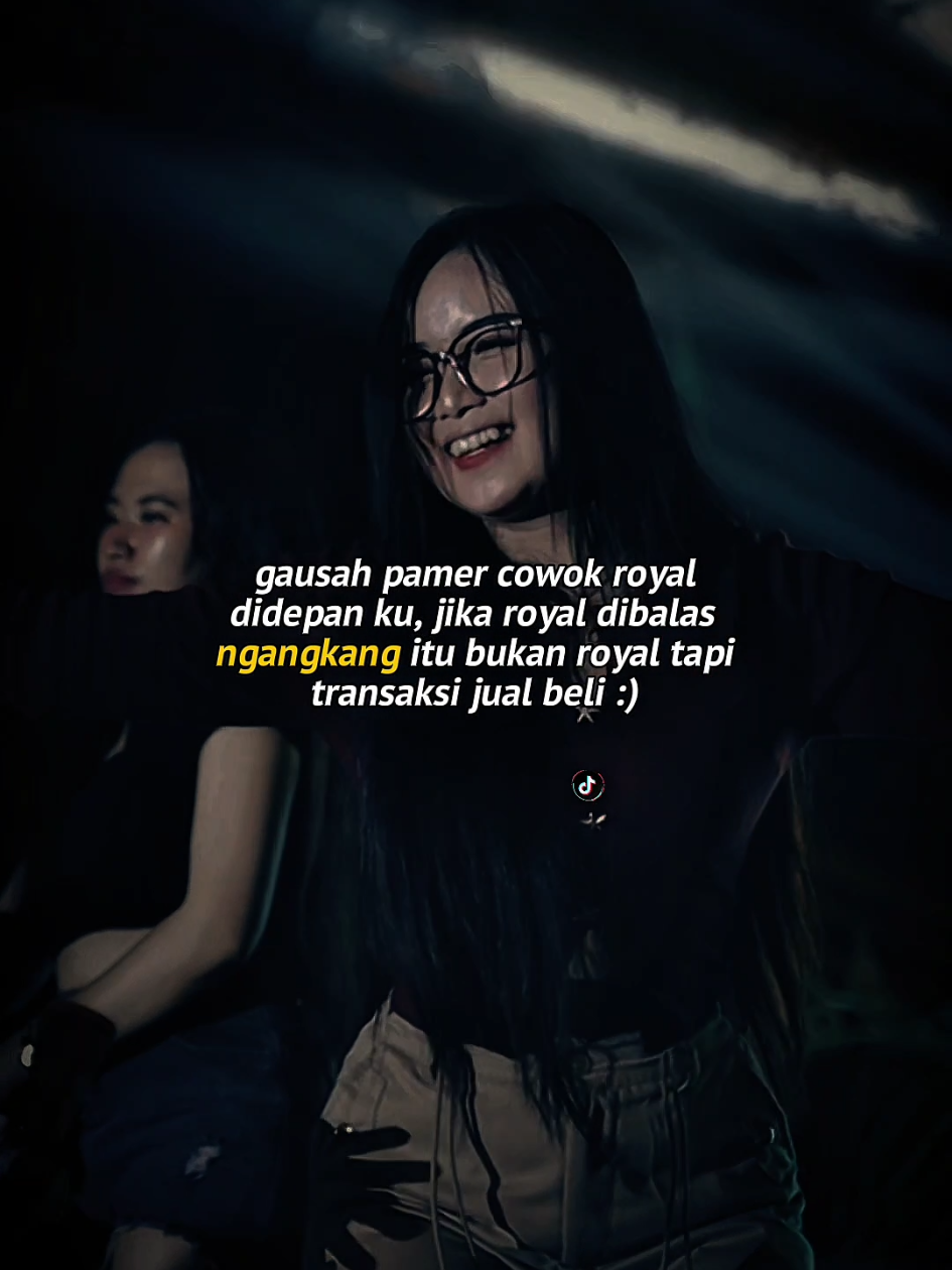 #story #xyzbca #foryou  #foryoupage #fyp 
