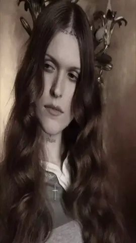 #ethelcain #haydenanhedonia #mothercain #ethelcainedit #fyp 