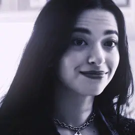 bonus question.                                                         [cc me unreleased scp lib6ratos] #amberfreeman #amberfreemanedit #amber #scream #scream5 #mikeymadison #edit #fyp HIGH QUALITY AMBER FREEMAN EDIT