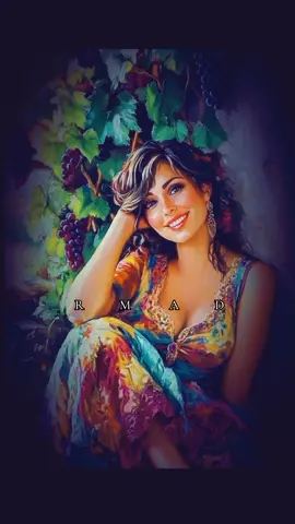 ميلي برأسك فوق صدري واسمعي. #شعر #قصائد #viralvideo #viraltiktok #viral 