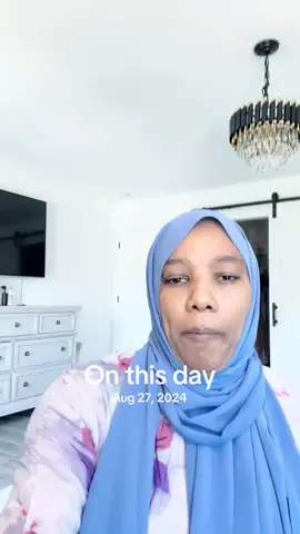 #onthisday 
