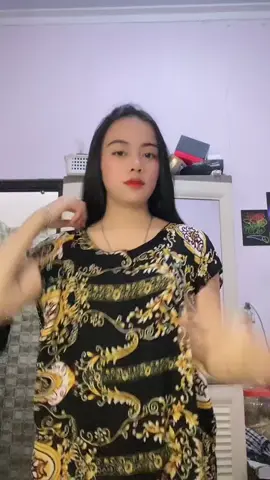 malam enak pake daster #daster #fakesituation⚠️ #awaslemes⚠️ #fakebodyy⚠️ 