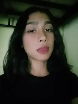 #fyppppppppppppppppppppppp 