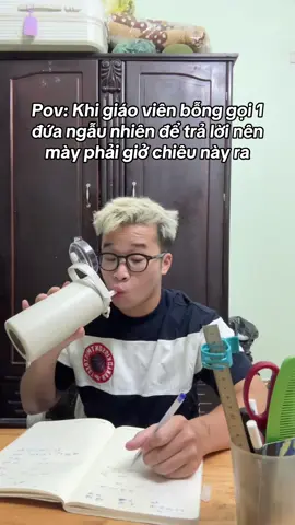 có thể là tìm đồ tới hết buổi 🤡 #longlinhkinh #TikTokGiaiTri #j4f #xuhuong #foryoupage 