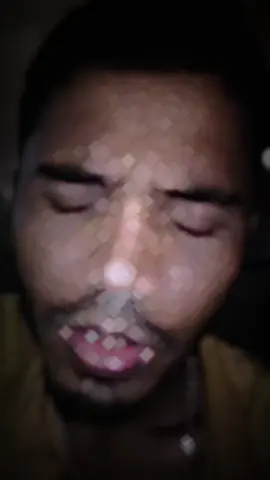 ငါလဲလိုအပ်ချက်တွေရှိနေလို့ဘဲ🙂#ရောက်ချင်တဲ့နေရာရောက်👌 