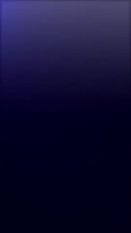 sw nih ngap🗿 #fyp #bahanswmu #chetwa #pap #cewecantik 