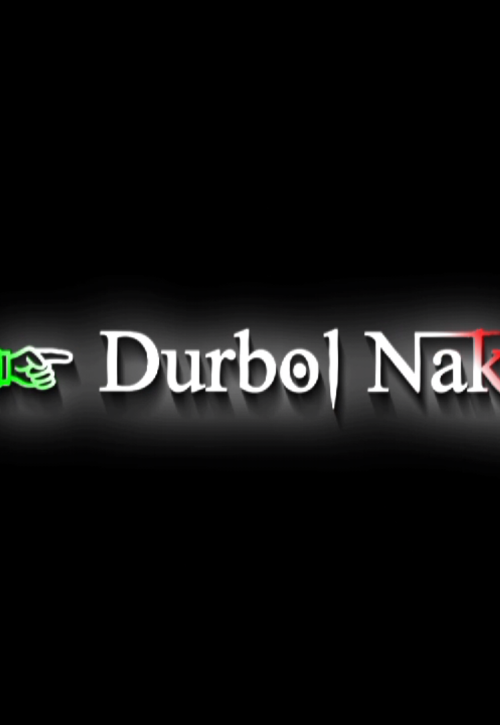 Durbol Naki  #foryou #viralvideo #banglalyrics #growmyaccount #attitudestatus @For You House ⍟ @TikTok Bangladesh 