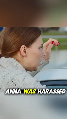 #funny #funnyvideos #fyp #pov #foryoupage     
