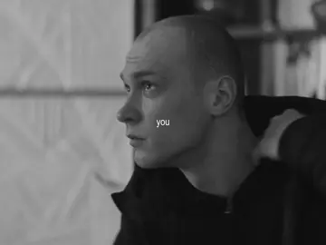 мой прайм навсегда останется в этой эре🙏🏻😭// #анора #майкимэдисон #юраборисов 