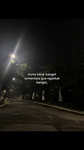 #galaubrutal 