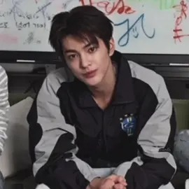 it boy material if you ask me (tiktok pls dont ruin the quality) #keonho #cortis #kpopfyp #xyzabc #dontletthisflop 