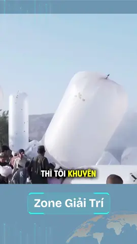 Túi khí gas tự làm ở Pakistan #trending #giaitri #viral #vuive #khampha 