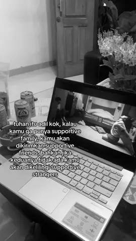 #foryou 