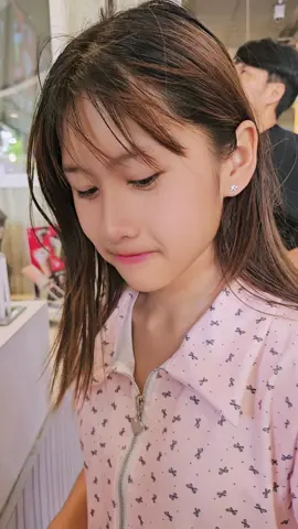 #เกลลี่ลูกแม่เกด #ยูทูปช่องเกลลี่คลิป #แม่เกดเกลลี่ 