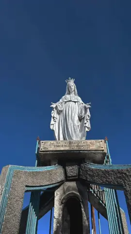 #nainfetoramelau🤍🕊 #timorleste🇹🇱❤foryoupag #dewa19#kagen#fypシ゚viralシ 