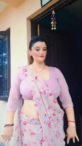 ❤️❤️❤️❤️