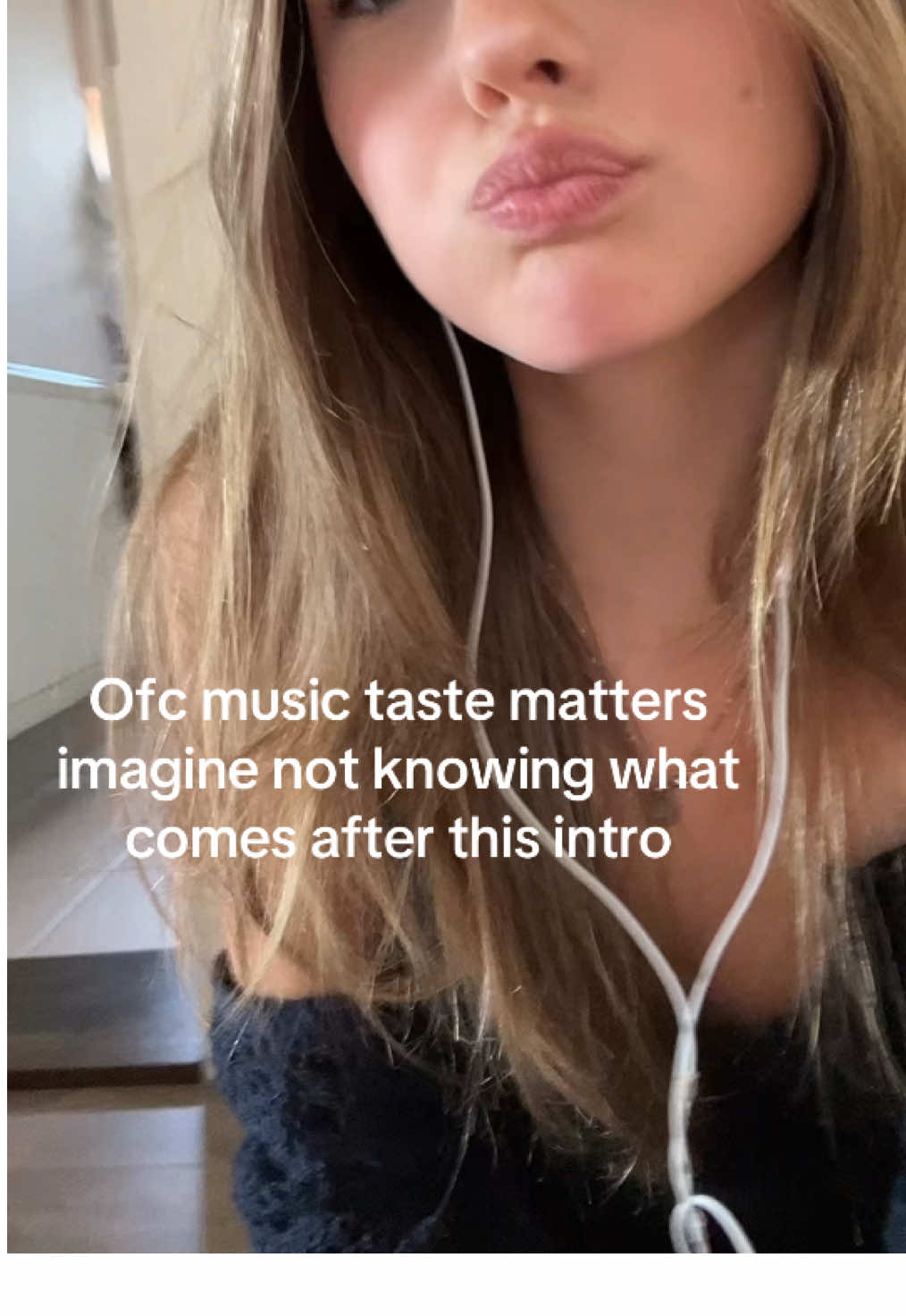 #musictaste #fyp #real #music #foru 