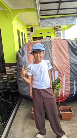 gbt#cowonyalse#fyp#masukberandafyp #cowomahal🤙 #capcut