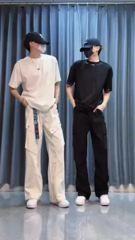 #伯虎说dj摇