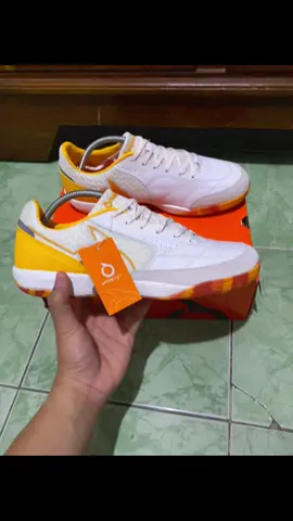 🍯🍯 #ortuseight #ortusjogosalavanquish #fotolive 