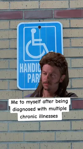 #Meme #MemeCut #CapCut 