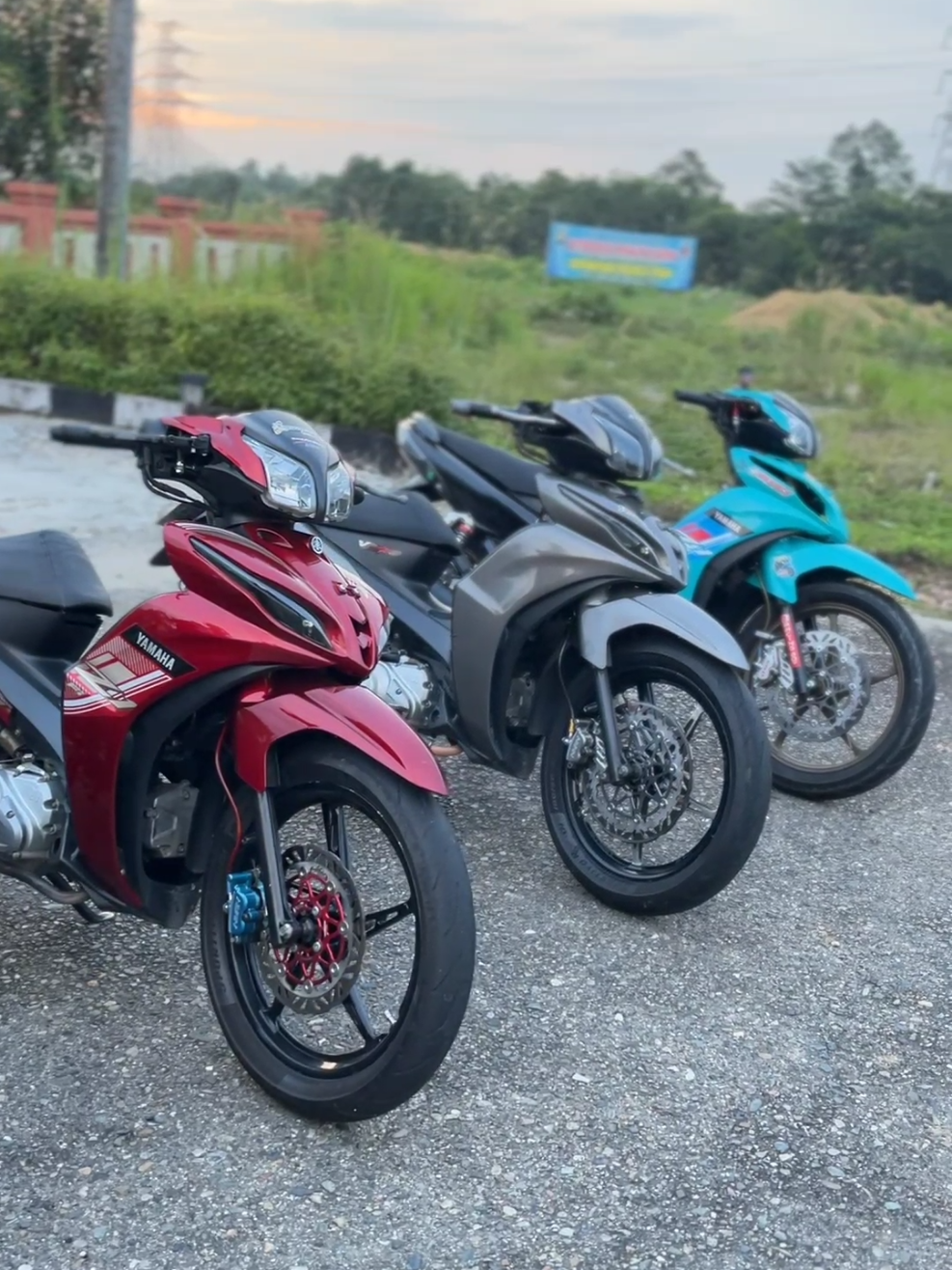 Z1 nya kaka #jupiterz1jambi #jupiterz1 #jupiterz1kalimantan #jupiterz1palangkaraya #z1goib #jupiterz1indonesia #fyp #4u #fyppppppppppppppppppppppp 