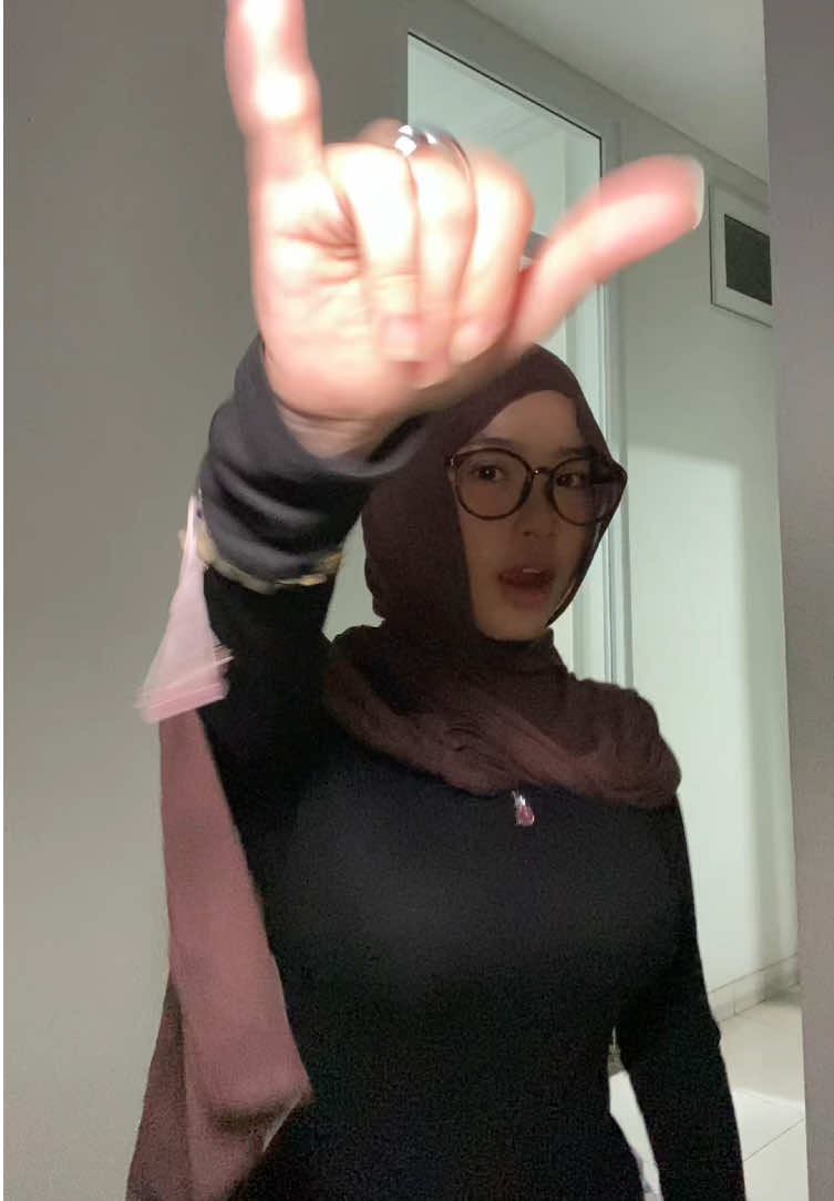 #fyp #cincin 