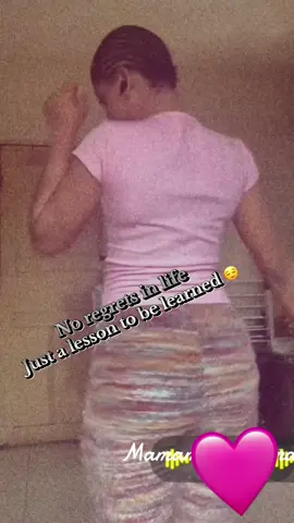 #CapCut #fylpシviralシ 