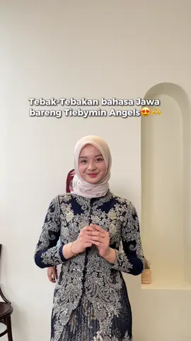 HAHAHA lucu banget lagi Noya😭🤏 All hijab bisa di check out di @tiebymin official 