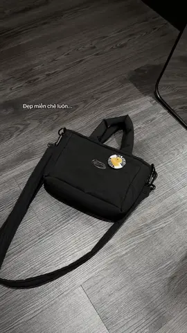 Mà giá ngon nhaa