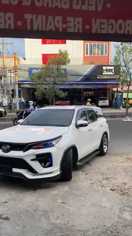 #fortunerlover #kinto #2854518 #te37progressive #highpolish 