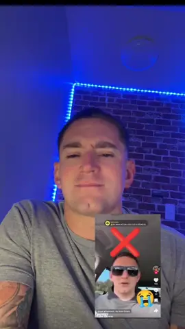 Beyonce Grace… I am not from India. Cmon people 🤦🏽‍♂️  #fakeaccounts #scammers #tylerthomas #tylerthomas912 