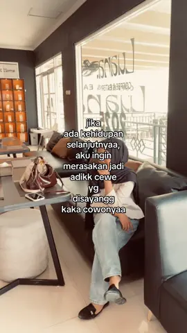 #fypp #fyppppppppppppppppppppppp #masukberandafypシ゚viraltiktok #fouryoupage #4u 