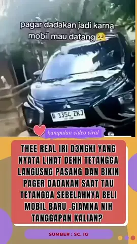 #videolucu #videorandom #artist #berita #kumpulanvideoviral