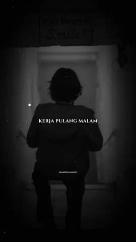 Waktu itu derebut bukan di tunggu #renungan #selfreminder #kenalidirimusendiri #motivasidiri #pengusahamuda 