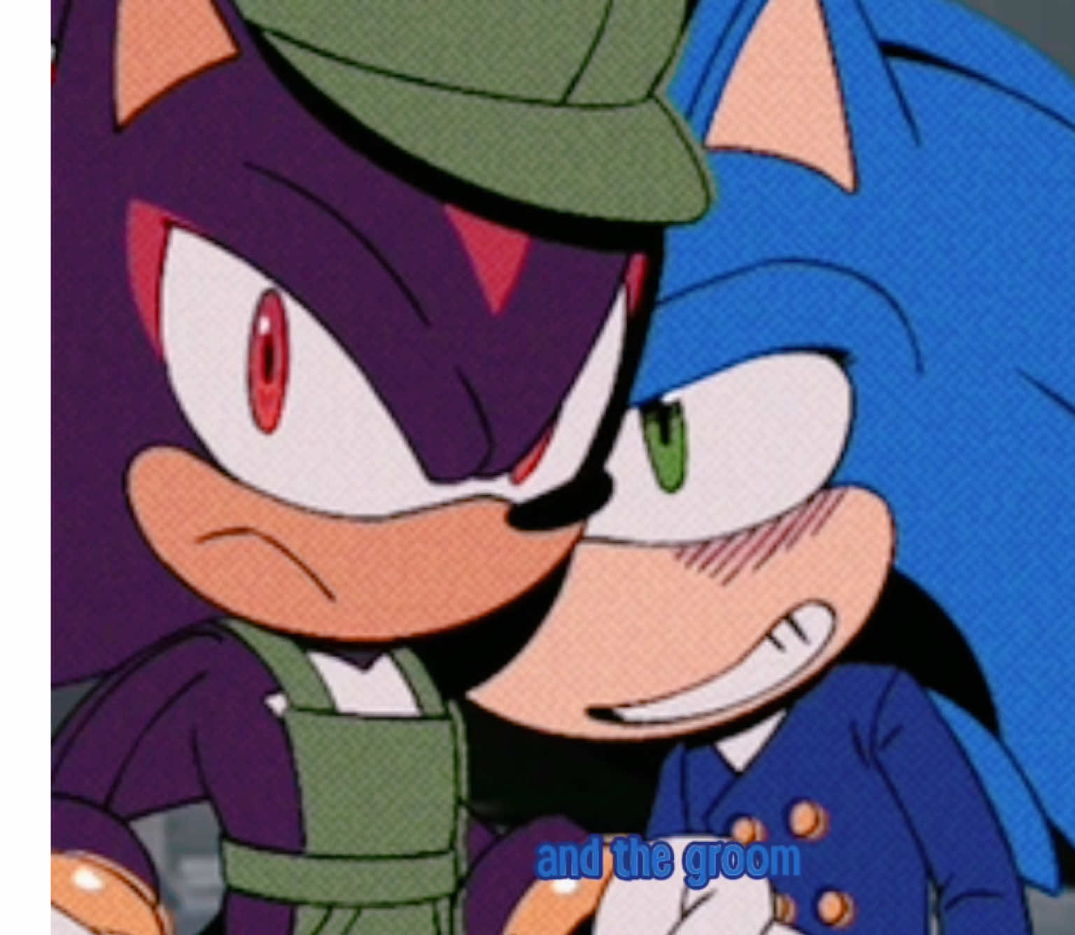 dont flop pls 🥹 ignore how i used gacha bgs #tmosth #themurderofsonicthehedgehog #viral #sonadow #sonicthehedgehog 