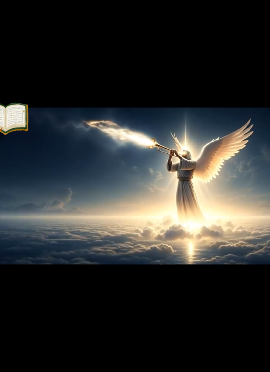 A terrifying journey through the gates of Jahannam… and a reminder that the door of repentance is still open.” In this cinematic Islamic video, we walk through the horrifying punishments of Jahannam (Hell) — the tyrants, the hypocrites, the arrogant, the war-makers — and witness the terrifying reality of each gate. But it ends with hope. Your next prayer, your next sincere Astaghfirullah, could change your destination forever. Don’t wait until it’s too late. 🎥 Inspired by Qur'an & Sunnah 🎙️ Emotional narration + cinematic visuals 📖 “Our Lord, avert from us the punishment of Hell...” – Surah Al-Furqan  “Indeed, in their stories is a lesson for those of understanding.” — Qur’an 12:111 powerful reminders rooted in faith, truth, and the soul. #IslamicReminder #Jahannam #Hell #DayOfJudgment #IslamicVideo 