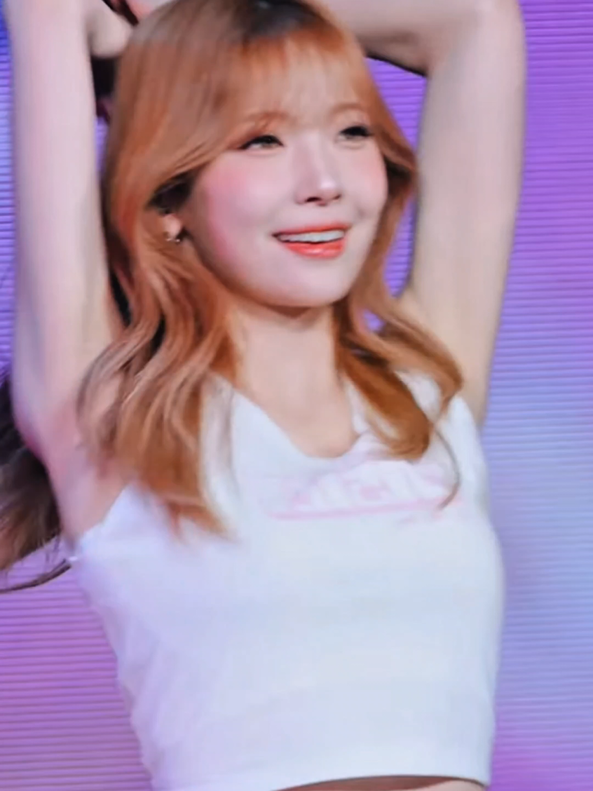 niziuマユカ、ビジュアルギャル感あって可愛すぎるよね？😍#niziu #マユカ #mayuka #kpop #shingekinokpop 