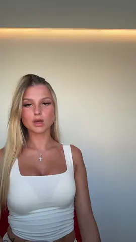 #foryou #fy #viral #urlaub 