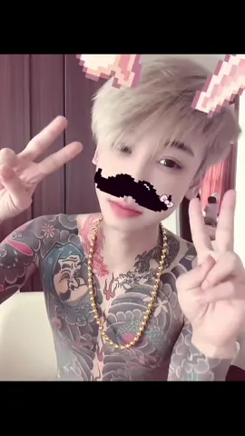 #fffffffffffyyyyyyyyyyypppppppppppp #中國男人 #fyp #ฟีดดดシ #fffffffffffffffffffffffffyyyyyyyyyyyyy 