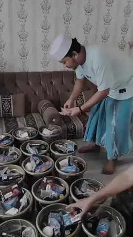 maulid nabi Muhammad Saw 😍😍#serangbanten #khmunawir #foryou #lewatberanda #fy #fypシ゚viral #xybca 