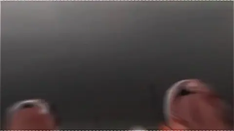 ###اخو ازا ماقدرت# اسندك # اطيح وياك