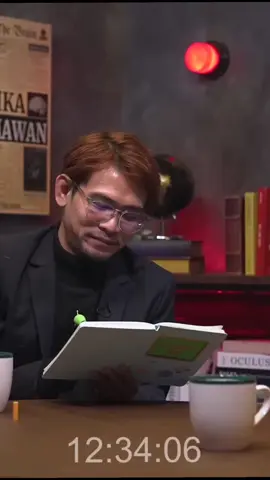 pemain bola ga boleh main catur..🤣🤣🤣🤣 #indrafrimawan #logicafirmawan #mamatalkatiri #fyppppppppppppppppppppppp 