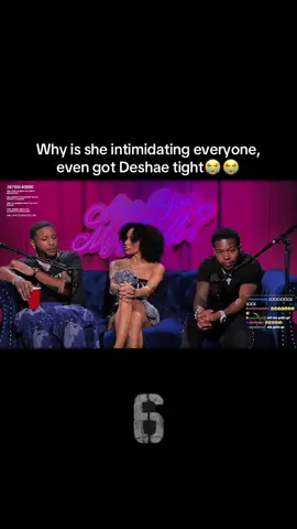 #ddg #areyoumyball #fyp 