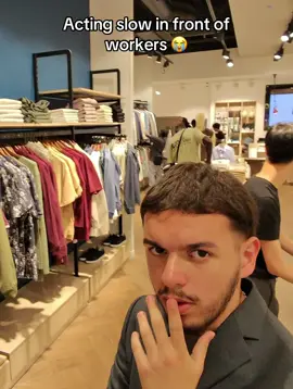 Asking employees obvious questions 😂😭 #prank #funny #xybca #fyp 