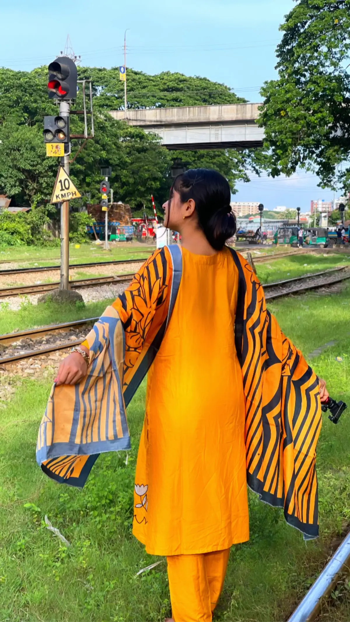 @📷___Raj Bepari ___💸🍷 @😘Rupo😘RR🖤 #furyoupage #onthisday 