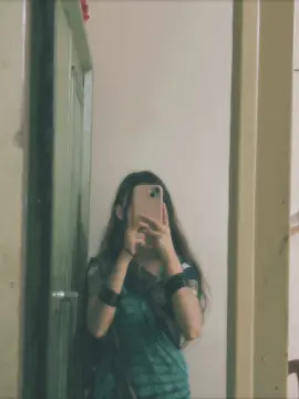 🙂🔪