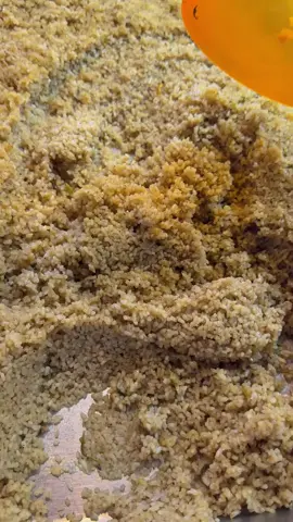 #pourtoi #foodtiktok #viral_video #foodporn 